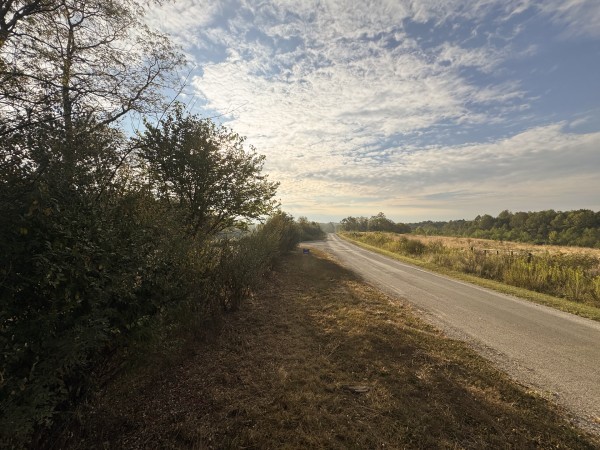 Clearview Pond property photo