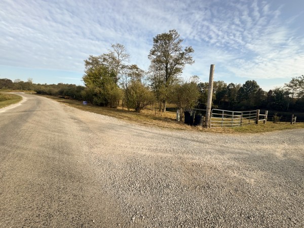 Clearview Pond property photo