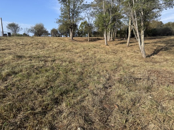 Clearview Pond property photo