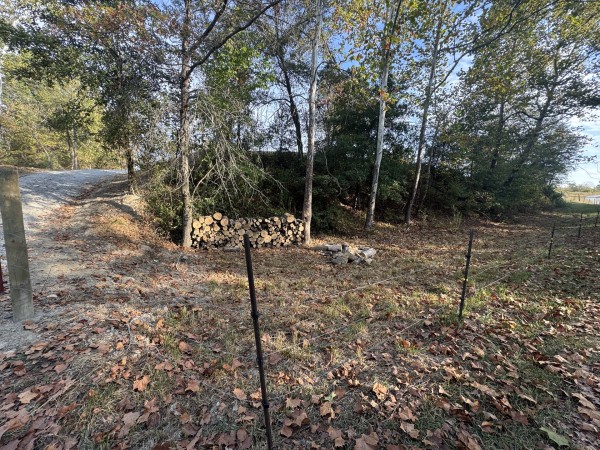 Clearview Pond property photo