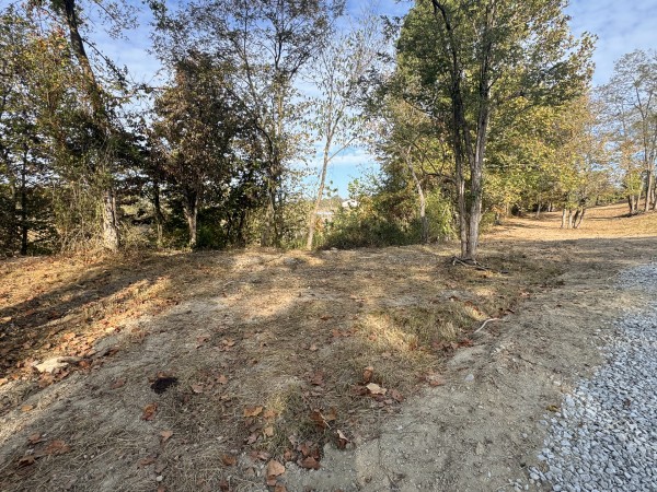 Clearview Pond property photo