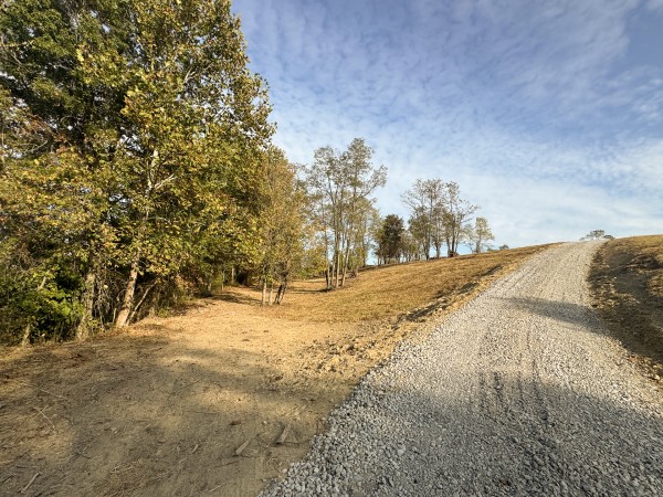 Clearview Pond property photo