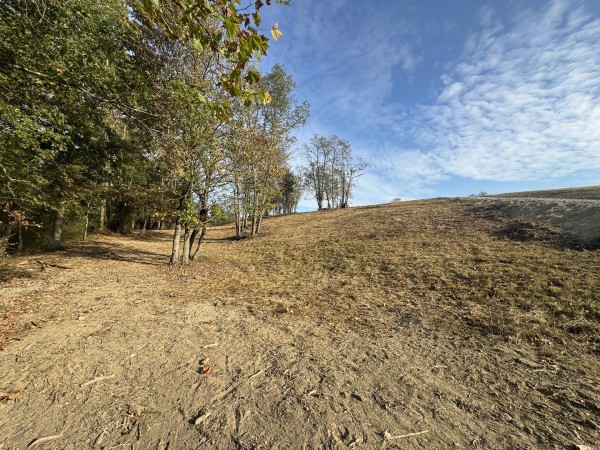 Clearview Pond property photo