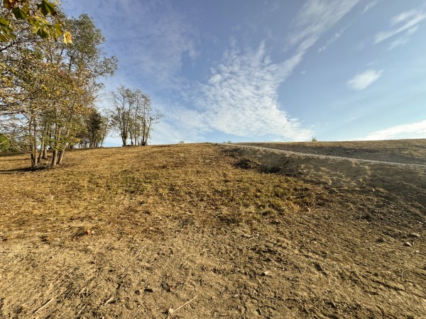 Clearview Pond property photo