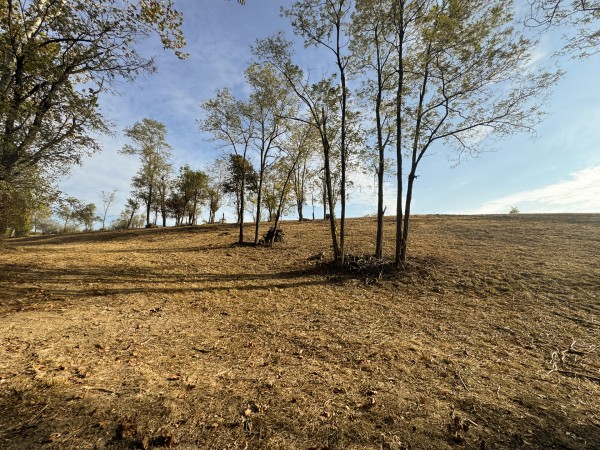 Clearview Pond property photo