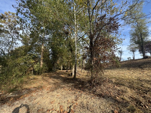 Clearview Pond property photo