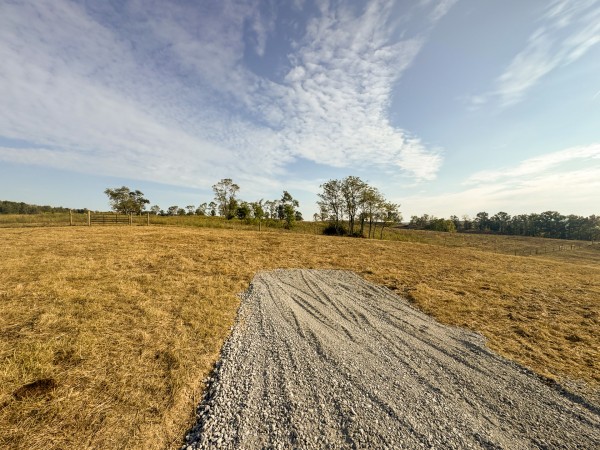 Clearview Pond property photo