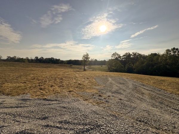Clearview Pond property photo