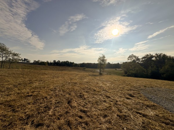 Clearview Pond property photo