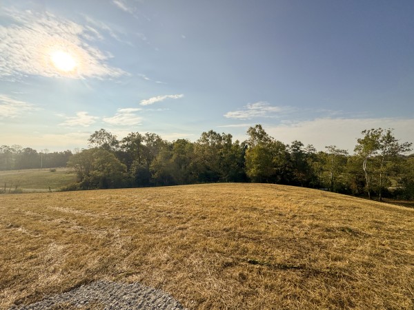 Clearview Pond property photo