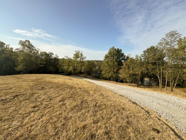 Clearview Pond property photo