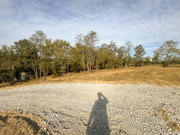 Clearview Pond property photo
