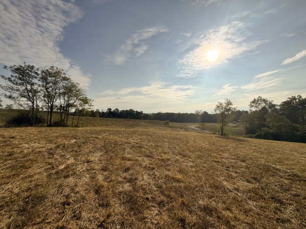 Clearview Pond property photo