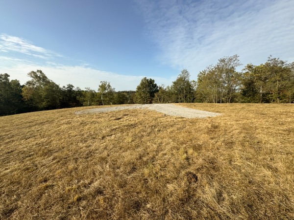 Clearview Pond property photo