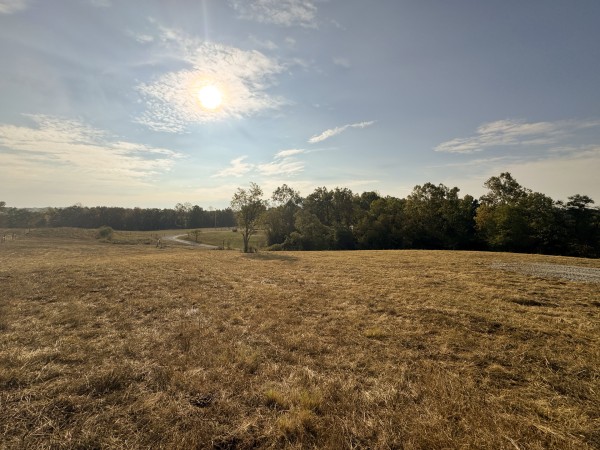 Clearview Pond property photo