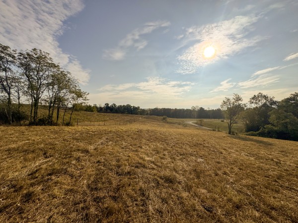 Clearview Pond property photo