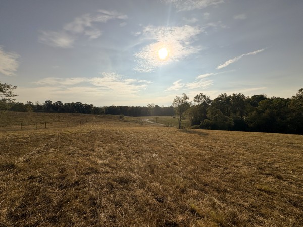 Clearview Pond property photo