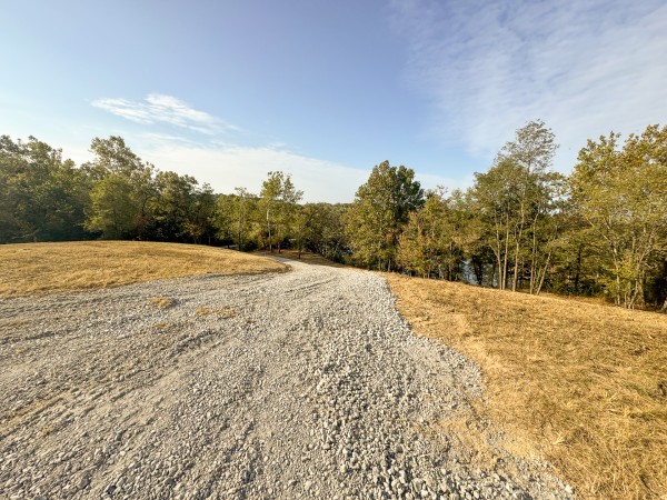 Clearview Pond property photo