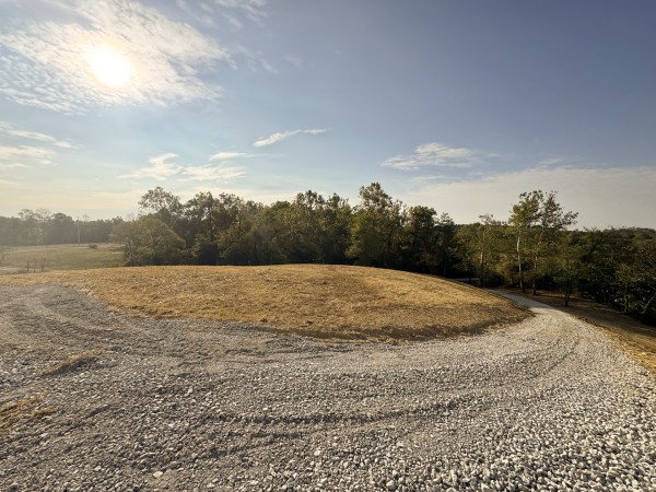Clearview Pond property photo