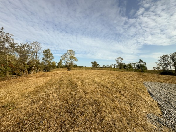 Clearview Pond property photo