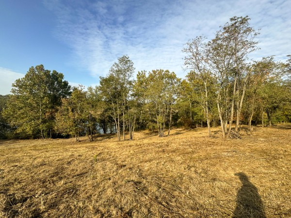 Clearview Pond property photo