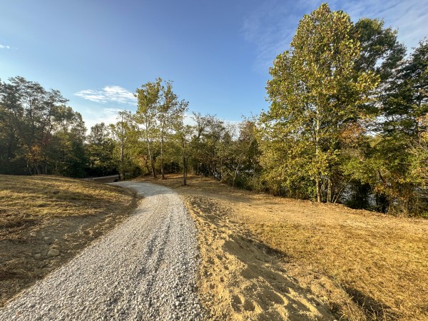 Clearview Pond property photo