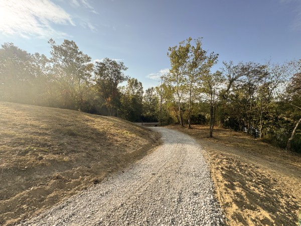 Clearview Pond property photo