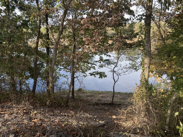 Clearview Pond property photo