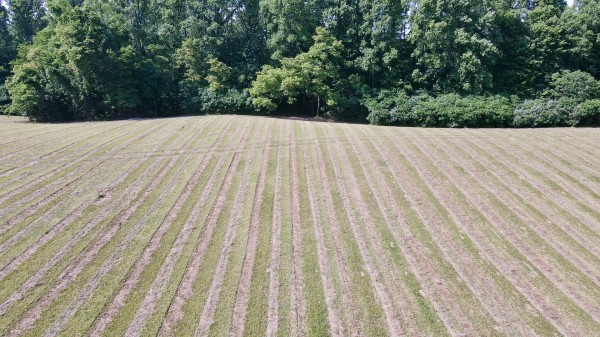 Tract 6 at Wolf Hill Estates property photo