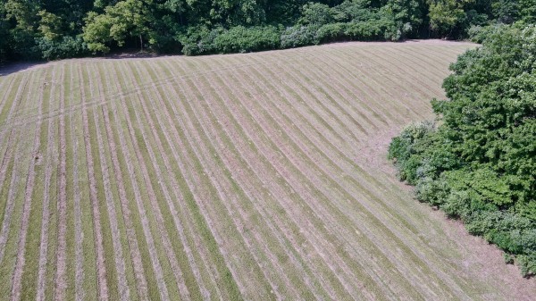 Tract 6 at Wolf Hill Estates property photo