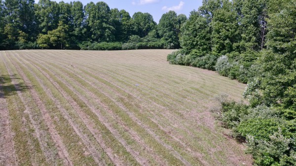 Tract 6 at Wolf Hill Estates property photo