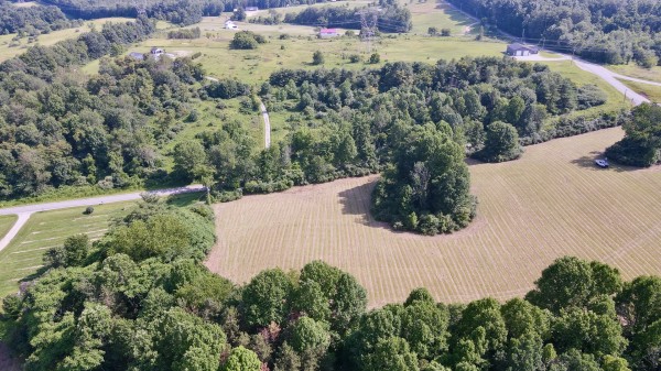More of Tract 6 at Wolf Hill Estates