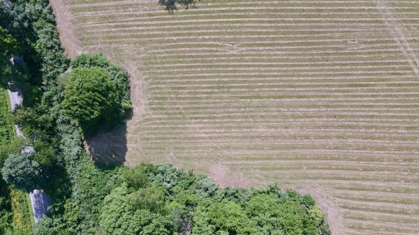 Tract 6 at Wolf Hill Estates property photo