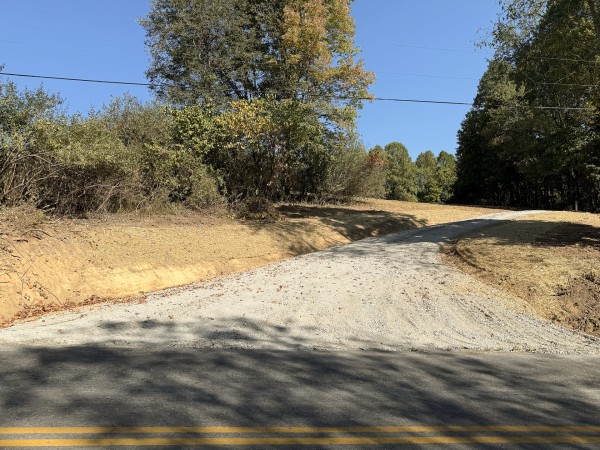 Tract 6 at Wolf Hill Estates property photo
