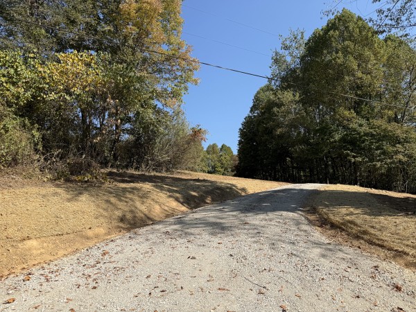 Tract 6 at Wolf Hill Estates property photo