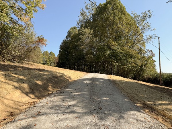 Tract 6 at Wolf Hill Estates property photo