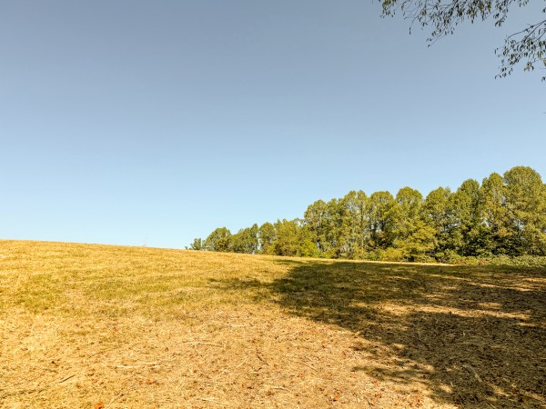 Tract 6 at Wolf Hill Estates property photo