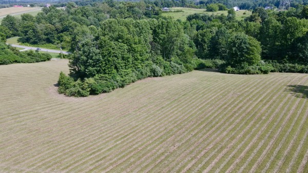 More of Tract 6 at Wolf Hill Estates