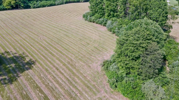 Tract 6 at Wolf Hill Estates property photo