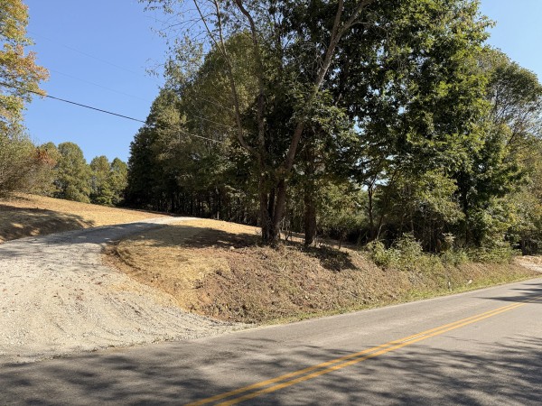 More of Tract 6 at Wolf Hill Estates