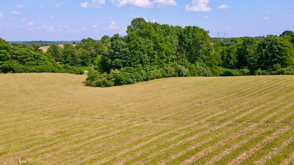 Tract 6 at Wolf Hill Estates property photo