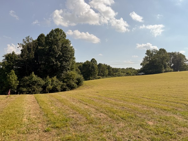 Tract 6 at Wolf Hill Estates property photo