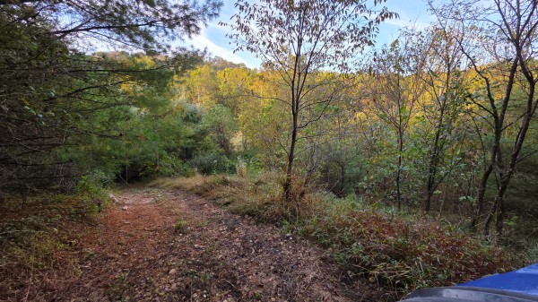 Lot 2 at Scenic Trails property photo
