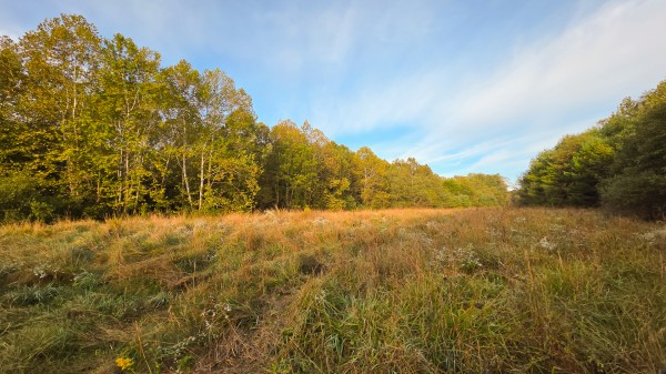 Lot 2 at Scenic Trails property photo