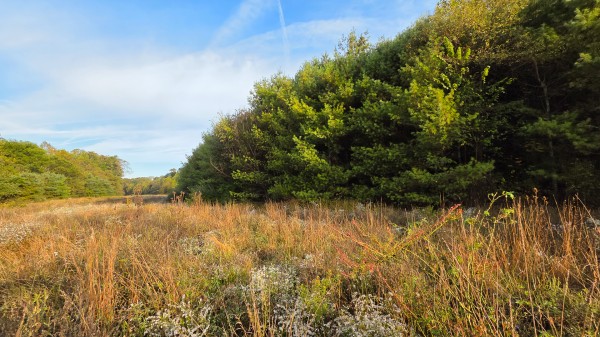 Lot 2 at Scenic Trails property photo