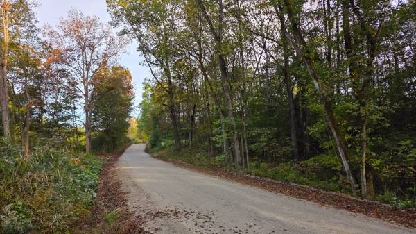 Lot 2 at Scenic Trails property photo