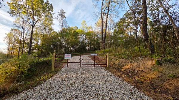 Lot 2 at Scenic Trails property photo