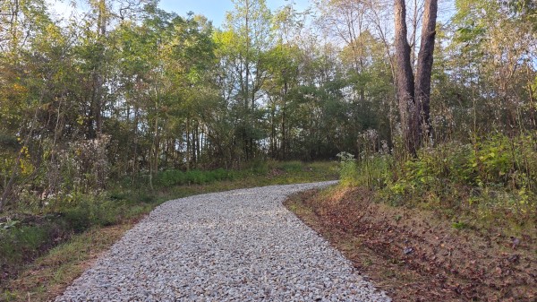 Lot 2 at Scenic Trails property photo