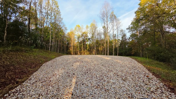 Lot 2 at Scenic Trails property photo