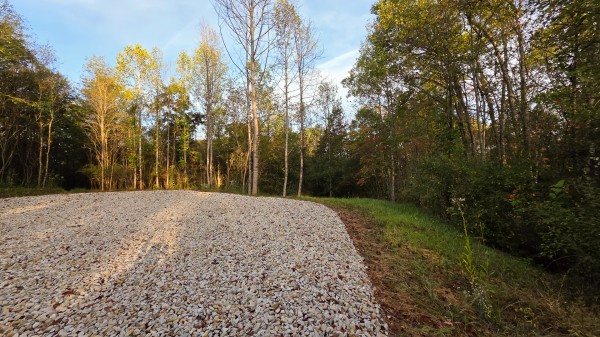 Lot 2 at Scenic Trails property photo